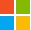 firomuruya.z20.web.core.windows.net favicon